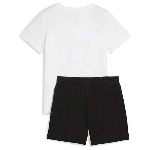Puma Παιδικό σετ Essentials No.1 Logo Set